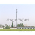 /msite/products/detail/productid/976288/id/67597.html